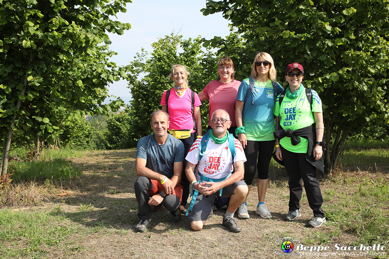VBS_9603 - A spasso per Tigliole 2025 - Nona edizione.jpg
